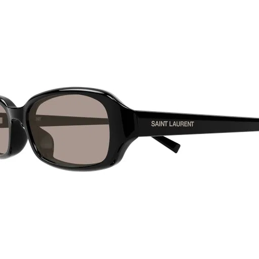 Saint Laurent SL 872 ERIN Sunglasses - view 5